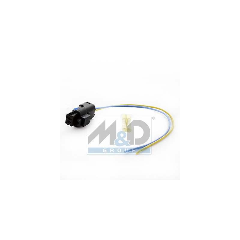 PIECES POUR SYSTEMES DE GESTION MOTEUR